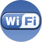 wifi